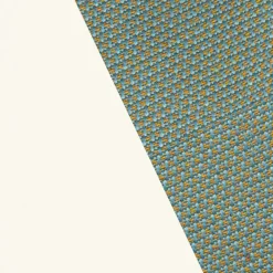 Poltroncina Tuka Lounge Outdoor - Connubia