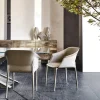Poltroncina Zuleika - Cattelan Italia