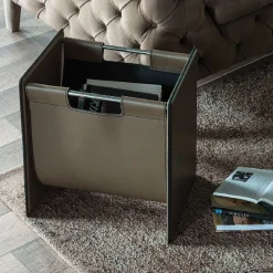 Portariviste Jerry - Cattelan Italia