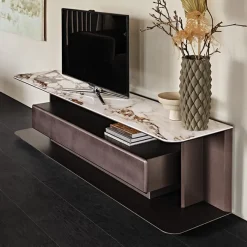 Porta Tv Award - Cattelan Italia