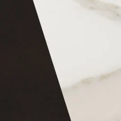 Porta Tv Award - Cattelan Italia