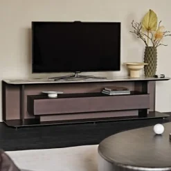 Porta Tv Award - Cattelan Italia
