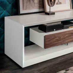 Porta Tv Link - Cattelan Italia