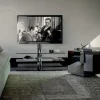 Porta Tv Vision - Cattelan Italia