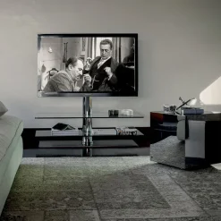 Porta Tv Vision - Cattelan Italia