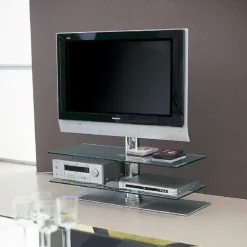 Porta Tv Vision - Cattelan Italia