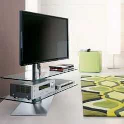 Porta Tv Vision - Cattelan Italia