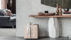 Pouf Bob - Cattelan Italia
