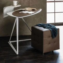 Pouf Bob - Cattelan Italia