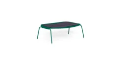 Pouf Panama - Talenti