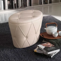 Pouf Pinko - Cattelan Italia