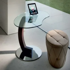 Pouf Pinko - Cattelan Italia