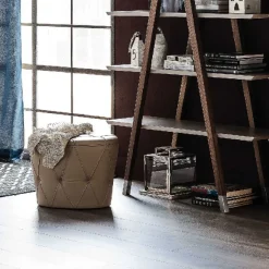 Pouf Pinko - Cattelan Italia