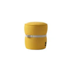 Pouf Pof - Connubia