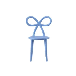 Ribbon Chair Baby - Qeeboo