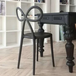 Ribbon Chair - Qeeboo