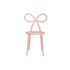 Ribbon Chair - Qeeboo