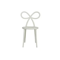 Ribbon Chair - Qeeboo