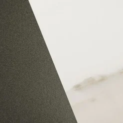 Scrittoio Regolabile Runner Keramik - Cattelan Italia