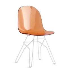 Sedia Academy CB2171 - Connubia