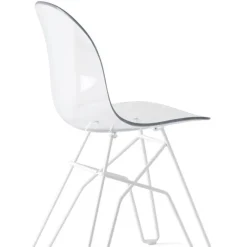 Sedia Academy CB2171 - Connubia