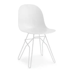 Sedia Academy CB2171 - Connubia