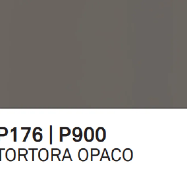 Sedia Academy CB2170 - Connubia