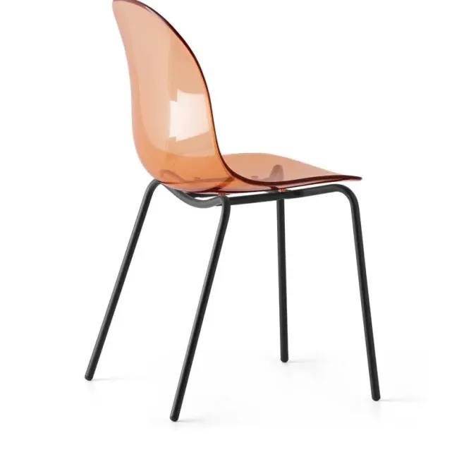 Sedia Academy CB2170 - Connubia