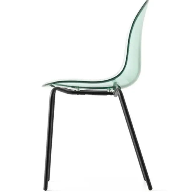 Sedia Academy CB2170 - Connubia