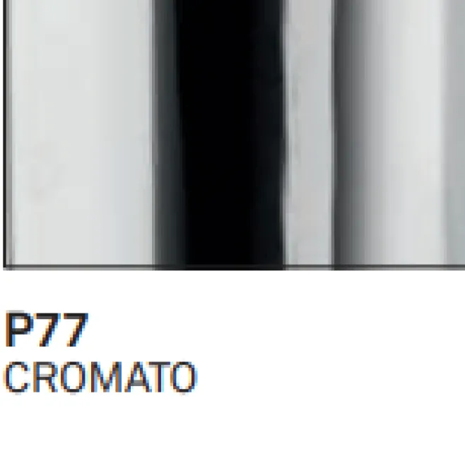 Sedia Academy CB2170 - Connubia