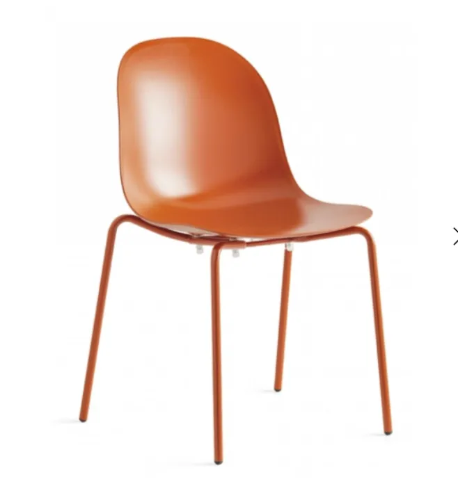Sedia Academy CB1663 – Connubia
