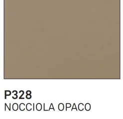 Sedia Academy CB1663 – Connubia