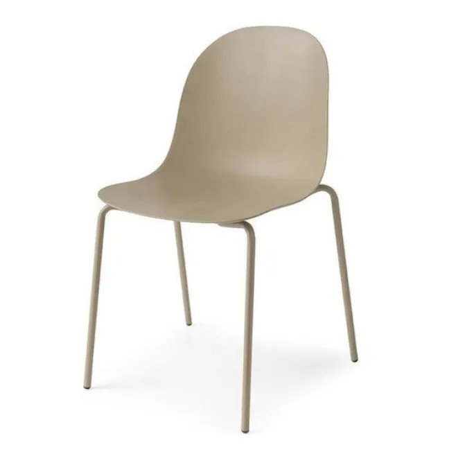 Sedia Academy CB1663 – Connubia