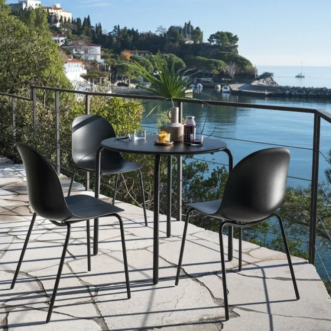 Sedia Academy CB1663 – Connubia