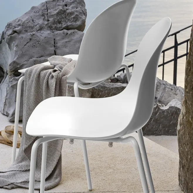 Sedia Academy CB1663 – Connubia