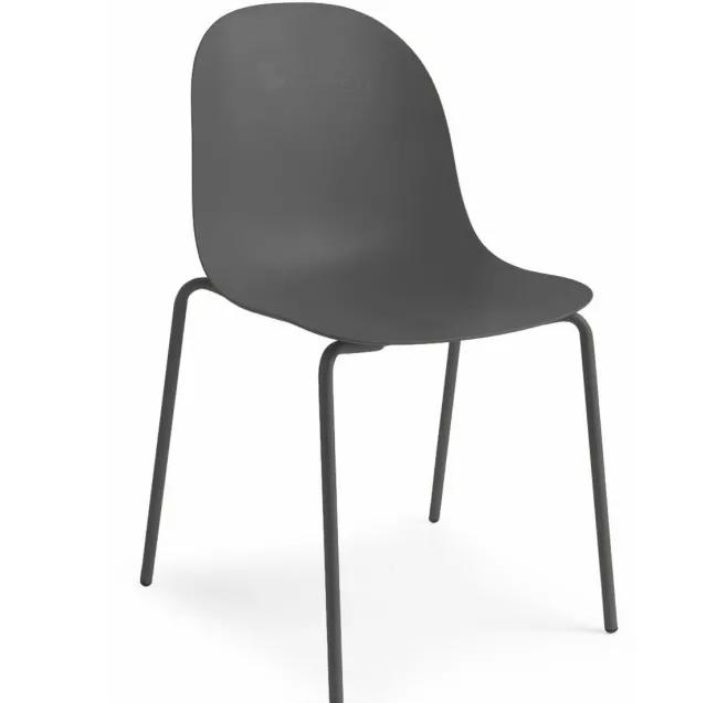 Sedia Academy CB1663 – Connubia