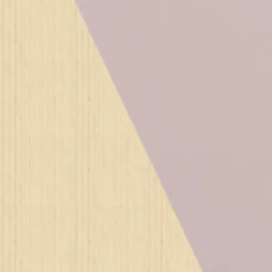 Sedia Academy wood - Connubia