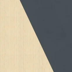 Sedia Academy wood - Connubia