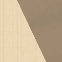 Sedia Academy wood - Connubia