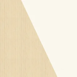Sedia Academy wood - Connubia