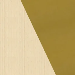 Sedia Academy wood - Connubia