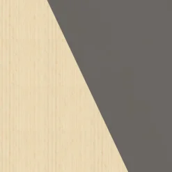 Sedia Academy wood - Connubia