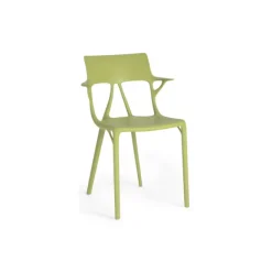 Sedia A.I. - Kartell