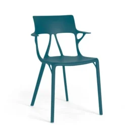 Sedia A.I. - Kartell