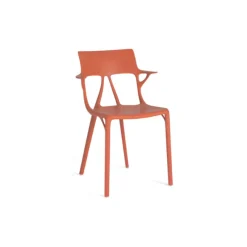 Sedia A.I. - Kartell