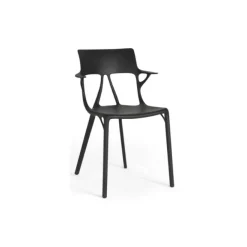 Sedia A.I. - Kartell