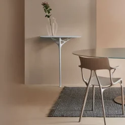 Sedia A.I. - Kartell