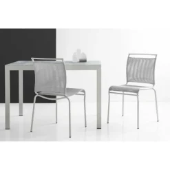 Sedia Air - Connubia