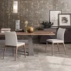 Sedia Arcadia - Cattelan Italia