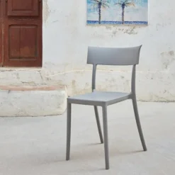 Sedia Catwalk Mat - Kartell